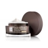 NOON In-Depth Filler Serum-Marimee beauty-2233.jpg