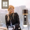NOON In-Depth Filler Serum-Marimee beauty-1.jpg
