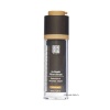 NOON In-Depth Filler Serum-Marimee beauty.jpg