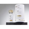 NOON Reform eye cream-beauty by Maris-1.jpg