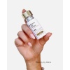 NOON Reform eye cream-beauty by Maris-2.jpg