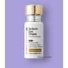 NOON Reform eye cream-beauty by Maris-5.jpg