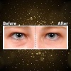 NOON Reform eye cream-beauty by Maris-ftgyuuiopl.jpg