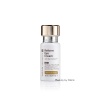 NOON Reform eye cream.jpg