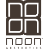 NOON aesthetics-logo-  Beauty by maris.png