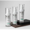 NOON-retinol Charisma Delicate-marimee beauty.jpg