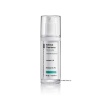 NOON Retinol Charisma Delicate Serum Instant Lift 0,3-Marimee beauty.jpg