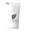 PHYTS- 24H Hydra Rich kreem-beauty by maris.jpg