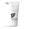 Phyts Anti-Pollution Cream - beauty by maris.jpg