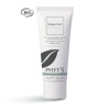 phyts Anti-Pollution Flash Mask - beauty by maris.jpg