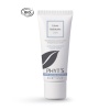 Crème Hydratante 24H - beauty by maris.jpg