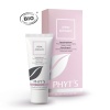 Phyts Soothing Cream.jpg