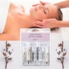 Phyts sensitive hooldus- beauty by maris.jpg