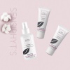 Sensiphyts beauty by maris-1.jpeg