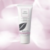 Sensiphyts beauty by maris-2.jpeg