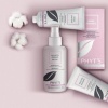 Sensiphyts beauty by maris.jpg