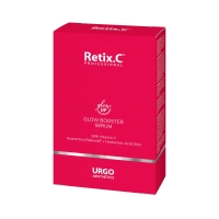 RETIX-C-Glow-Booster-Serum-30-ml-bbm.jpg
