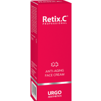Retix C Anti-aging face cream - 50 ml-beautybymaris.png