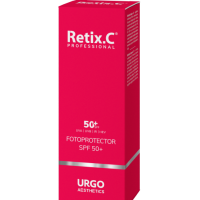 Retix C Fotoprotector SPF 50+ beautybymaris.png