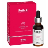 Retix C Retimodeling Serum -.jpg