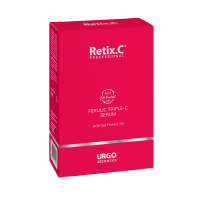 Retix.C_Ferulic_triple_c_serum-beautybymaris.jpg