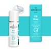 Sophieskin-Purifying-Serum-2-beautybymaris-bbm-skincare.jpg