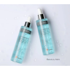 THESERA Hydroglow Cell Ampoule- Beauty by Maris-1.png