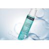 THESERA Hydroglow Cell Ampoule- Beauty by Maris-2.png