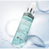 THESERA Hydroglow Cell Ampoule- Beauty by Maris-3.png