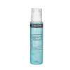 THESERA Hydroglow Cell Ampoule- Beauty by Maris.png