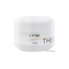 THESERA L-FTING-komplekt-Marimee beauty-kreem.jpg