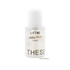 THESERA L-FTING-komplekt-Marimee beauty-seerum.jpg