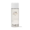 THESERA L-FTING-komplekt-Marimee beauty-toonik.jpg