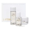 THESERA L-FTING-komplekt-Marimee beauty.jpg
