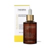 THESERA Mela Touch On Ampull-Marimee beauty-1.jpg