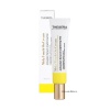 THESERA Mela Touch On Cream-Marimee beauty-1.jpg