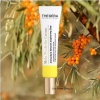 THESERA Mela Touch On Cream-Marimee beauty-2.jpg