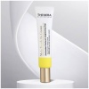 THESERA Mela Touch On Cream-Marimee beauty-3.jpg
