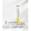 THESERA Mela Touch On Cream-Marimee beauty-4.jpg