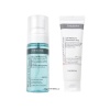 THESERA Moisture Starter Set-marimee beauty-1.jpg