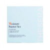 THESERA Moisture Starter Set-marimee beauty-2.jpg