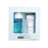 THESERA Moisture Starter Set-marimee beauty-3.jpg