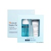 THESERA Moisture Starter Set-marimee beauty.jpg