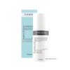 THESERA cell moisture-marimee beauty.jpg