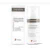 THESERA- Growth Recovery Cream-marimee beauty-1.jpg