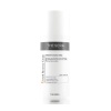 THESERA- Growth Recovery Cream-marimee beauty-2.jpg