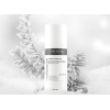 THESERA- Growth Recovery Cream-marimee beauty.png