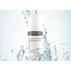 THESERA- Hydroglow Cell Cream- marimee beauty.png