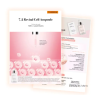 THESERA-7.2 Revital Cell Ampoule, 50ml-beauty by Maris-2.png