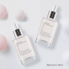 THESERA-7.2 Revital Cell Ampoule, 50ml-beauty by Maris-3.png
